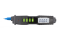 HOEGERT Мультиметр цифровий FULL-SMART (HT1E615)