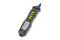HOEGERT Мультиметр цифровий FULL-SMART (HT1E615)