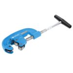 HOEGERT Труборіз для алюмінієвих і мідних труб 1/2 "- 2" (HT1P600)