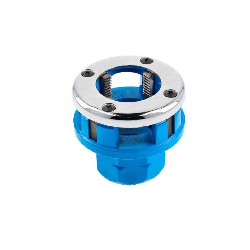 HOEGERT Клуп для нарізки різьби 3/4" (HT1P640)