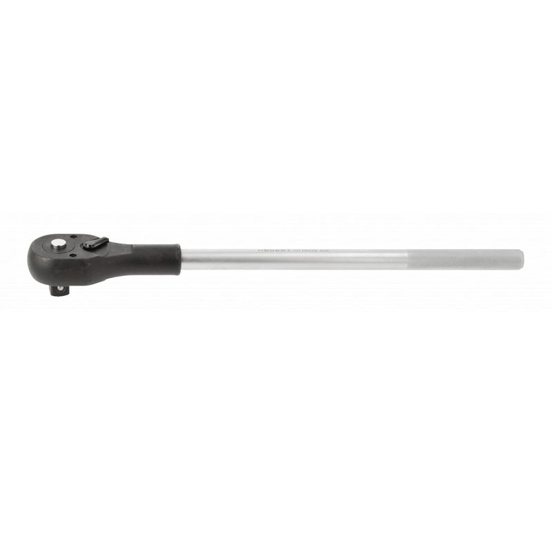 HOEGERT Тріскачка 3/4", 24T (HT1R376)