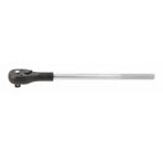 HOEGERT Тріскачка 3/4", 24T (HT1R376)