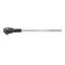HOEGERT Тріскачка 3/4", 24T (HT1R376)