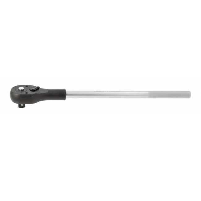 HOEGERT Тріскачка 3/4", 24T (HT1R376)