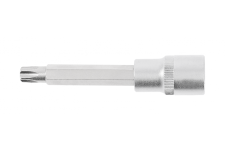 HOEGERT Головка-біта TORX T20 1/2" 100мм (HT1S546)