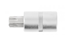 HOEGERT Головка-біта TORX T20 1/2" 55мм (HT1S746)