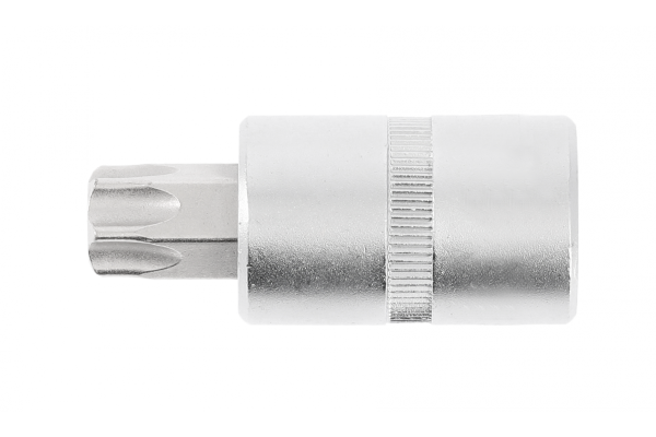 HOEGERT Головка-біта TORX T20 1/2" 55мм (HT1S746)