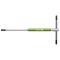 HOEGERT Ключ torx security Т-подібний , довгий TT40 (HT1W875)