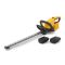 Кущоріз акумуляторний STIGA HT300eKit