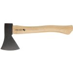 HOEGERT Сокира 600г з ручкою з ясеня (HT3B060)