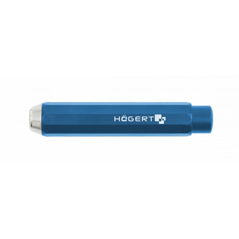 HOEGERT Тримач для крейди (HT3B784)