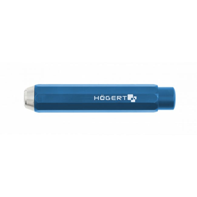 HOEGERT Тримач для крейди (HT3B784)