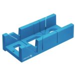 HOEGERT Стусло 300x140x80 мм (HT3S295)