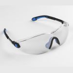 HOEGERT ZIRLAU 3D захисні окуляри дзеркальні тоновані uni (HT5K014)