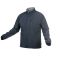 HOEGERT BIESE Куртка SOFTSHELL темно-синя 3XL (58) (HT5K255-3XL)