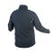HOEGERT BIESE Куртка SOFTSHELL темно-синя L (52) (HT5K255-L)