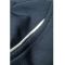 HOEGERT BIESE Куртка SOFTSHELL темно-синя L (52) (HT5K255-L)