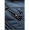 HOEGERT BIESE Куртка SOFTSHELL темно-синя M (50) (HT5K255-M)