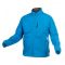 HOEGERT BIESE Куртка SOFTSHELL синя M (50) (HT5K256-M)