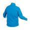 HOEGERT BIESE Куртка SOFTSHELL синя S (48) (HT5K256-S)