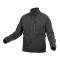 HOEGERT BIESE Куртка SOFTSHELL чорна L (52) (HT5K258-L)