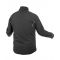 HOEGERT BIESE Куртка SOFTSHELL чорна L (52) (HT5K258-L)