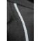 HOEGERT BIESE Куртка SOFTSHELL чорна M (50) (HT5K258-M)