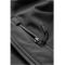 HOEGERT BIESE Куртка SOFTSHELL чорна M (50) (HT5K258-M)