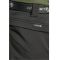 HOEGERT ELDE Штани робочі утеплені SOFTSHELL чорні S (48) (HT5K366-S)