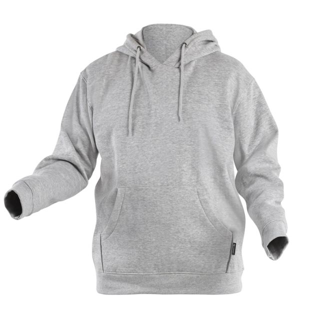 HOEGERT NIERS Худі сірий 2XL (56) (HT5K379-2XL)