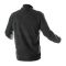 HOEGERT PASADER Кофта флісова чорна 2XL (56) (HT5K384-2XL)