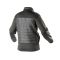 HOEGERT LEVIN Куртка гібридна чорна 2XL (56) (HT5K385-2XL)