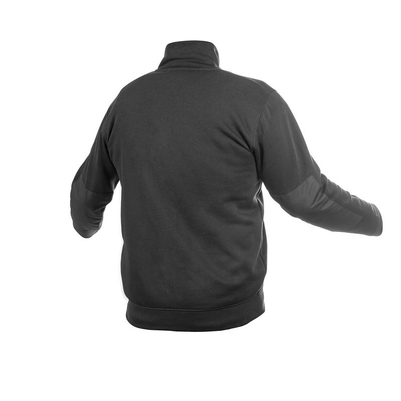 HOEGERT BREND Куртка спортивна/робоча чона 2XL (56) (HT5K438-2XL)
