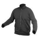 HOEGERT BREND Куртка спортивна/робоча чона XL (54) (HT5K438-XL)