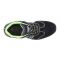 HOEGERT REGEN Напівчеревики робочі S1P 46 (HT5K507-46)