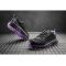 HOEGERT MILDE Черевики робочі жіночі SRC S1 36 (HT5K508-42)