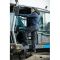 HOEGERT MURITZ Черевики робочі утеплені SRC S3 42 (HT5K561-42)