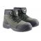 HOEGERT RANDOW Черевики робочі SRC S3 40 (HT5K562-40)