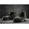 HOEGERT RANDOW Черевики робочі SRC S3 40 (HT5K562-40)