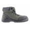 HOEGERT RANDOW Черевики робочі SRC S3 40 (HT5K562-40)