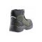 HOEGERT RANDOW Черевики робочі SRC S3 40 (HT5K562-40)