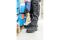 HOEGERT GREVEN Черевики робочі високі S3L SR чорний 40 (HT5K592-40)