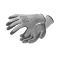 HOEGERT HUNTE Рукавички робочі з поліуретановим покриттям розмір 10 (HT5K758-10)
