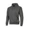HOEGERT NIERS Худі чорний 3XL (58) (HT5K901-3XL)