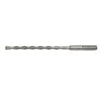 HOEGERT Свердло по бетону SDS+ 8 x 260 mm (HT6D211)