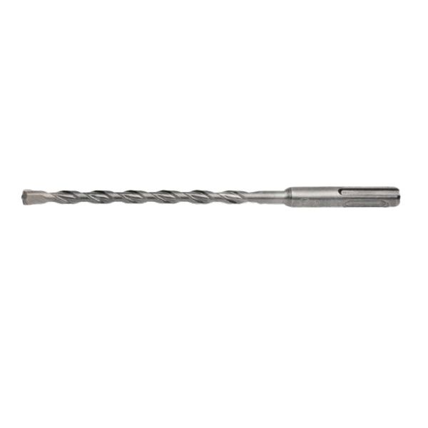 HOEGERT Свердло по бетону SDS+ 8 x 310 mm (HT6D212)