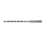 HOEGERT Свердло по бетону SDS+ 8х210 мм (HT7D924)