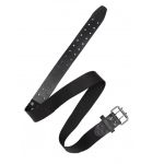 HOEGERT Шкіряний ремінь (HT7G230)