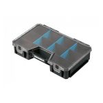HOEGERT Органайзер із перегородками (HT7G510)