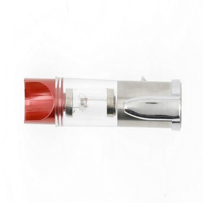 HOEGERT Тестер іскри запалювання (HT8G431)